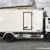 hyundai 110sp thung bao on